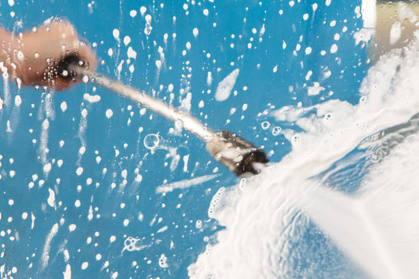  Grover, WY Pressure Washing Pros